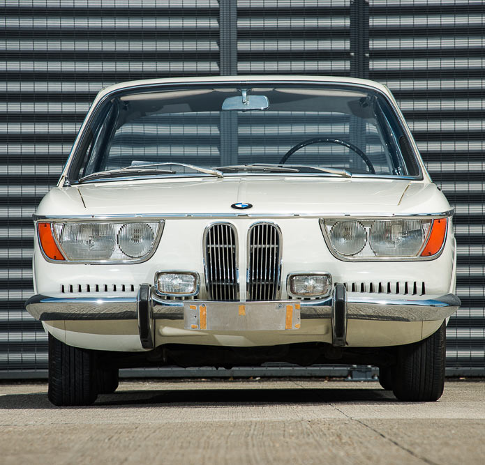 bmw-3000-cs-3