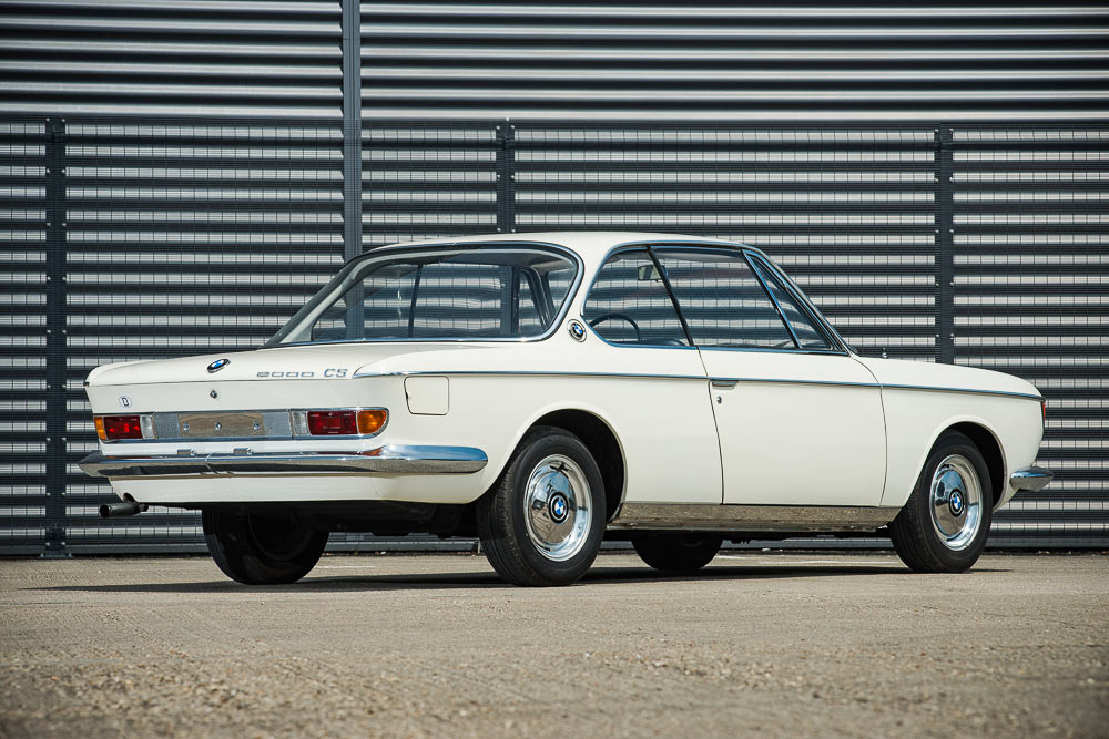 bmw-3000-cs-4