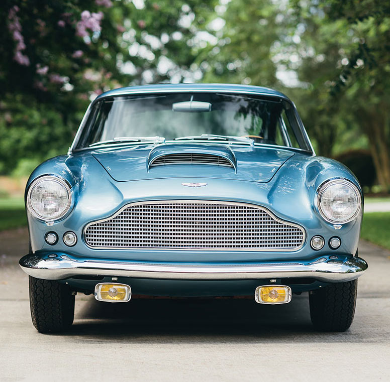 Aston-Martin-DB4-Series-II-3