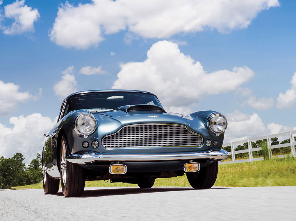 Aston-Martin-DB4-Series-II-6