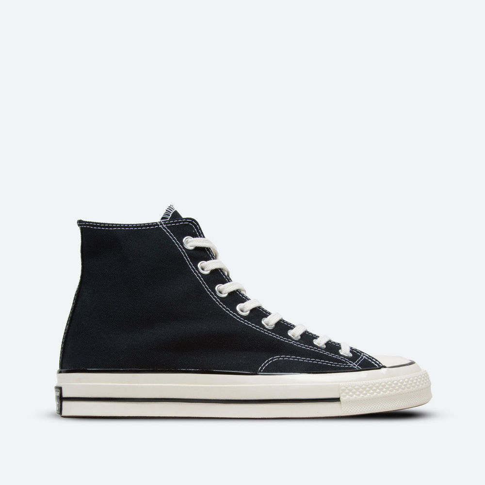commes des garcon converse sizing