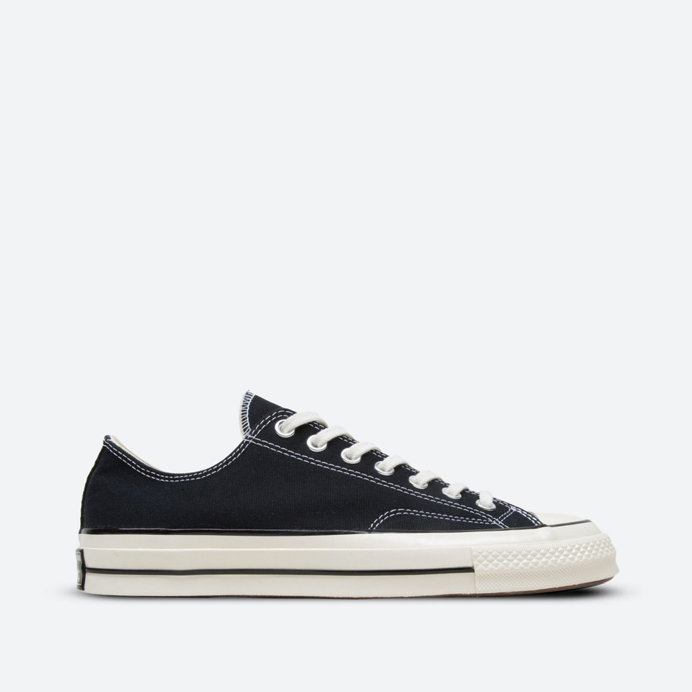 comme des garcons converse true to size