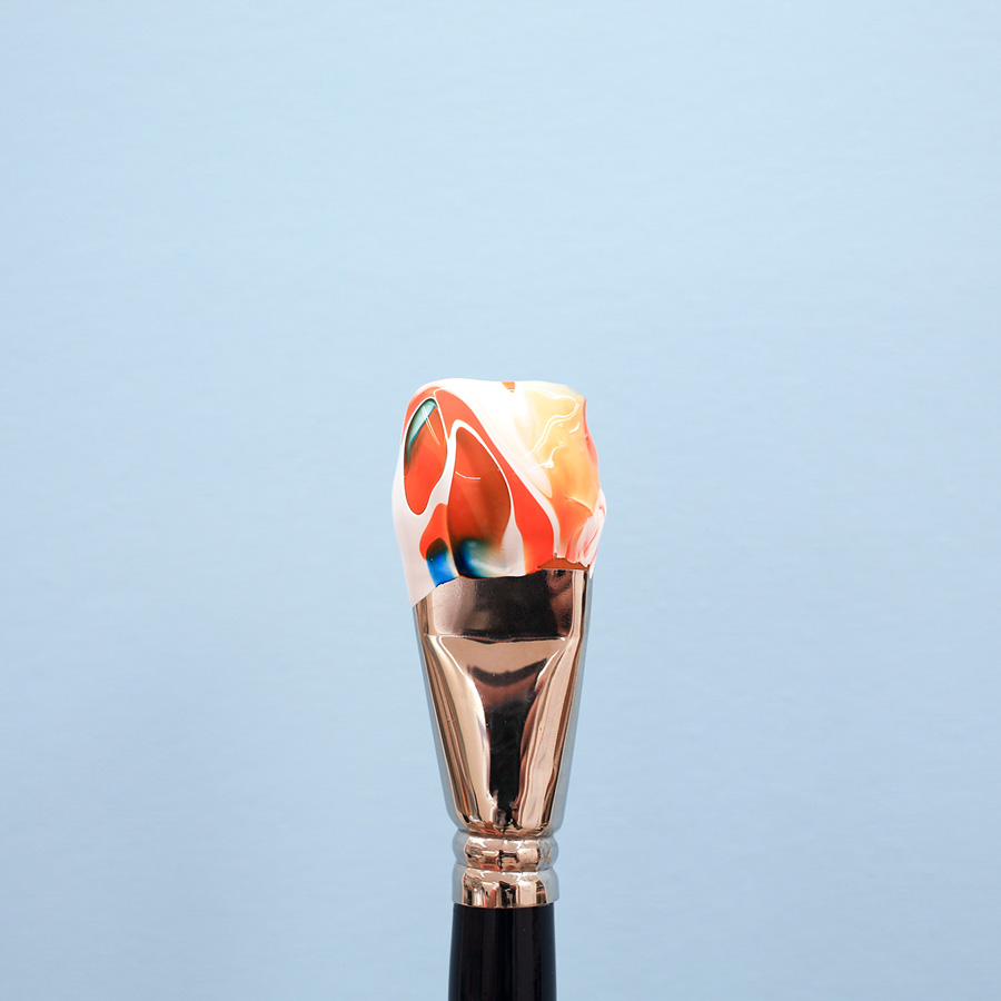 Opumo-Ice-Cream-3