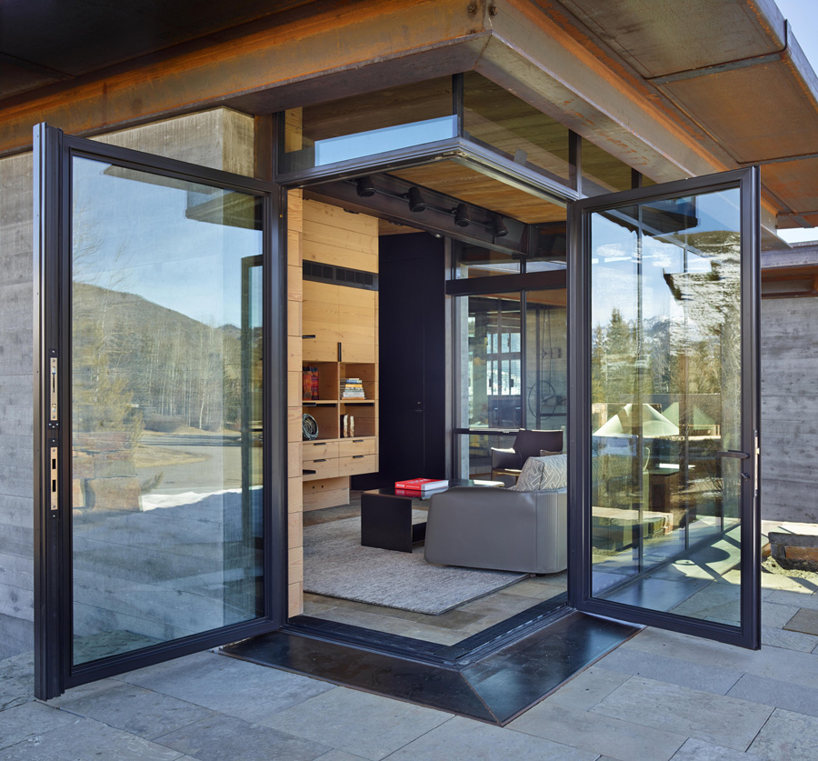 Opumo-Olson-Kundig-4