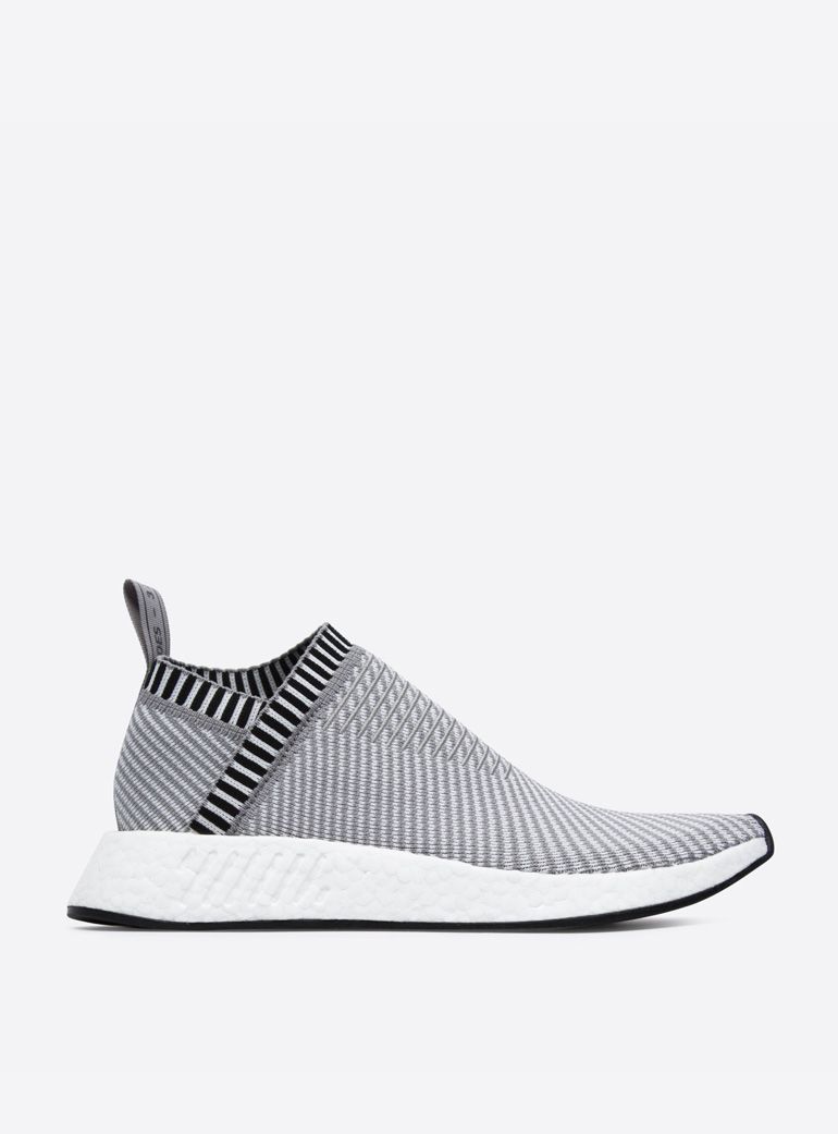 adidas_nmd_cs2_pk_grey_sneakers