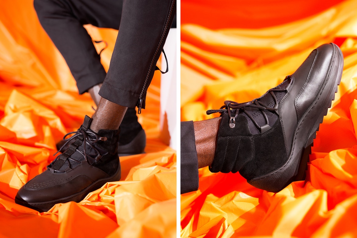 http-hypebeast.comimage201708filling-pieces-02