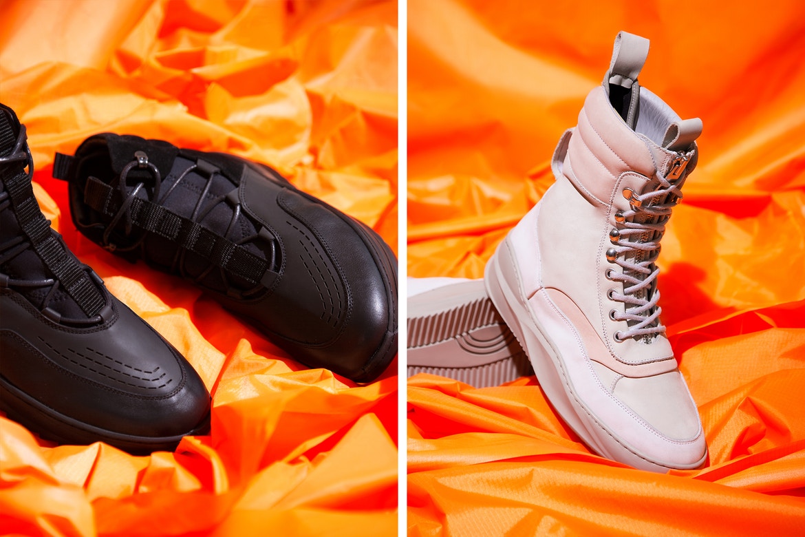 http-hypebeast.comimage201708filling-pieces-04