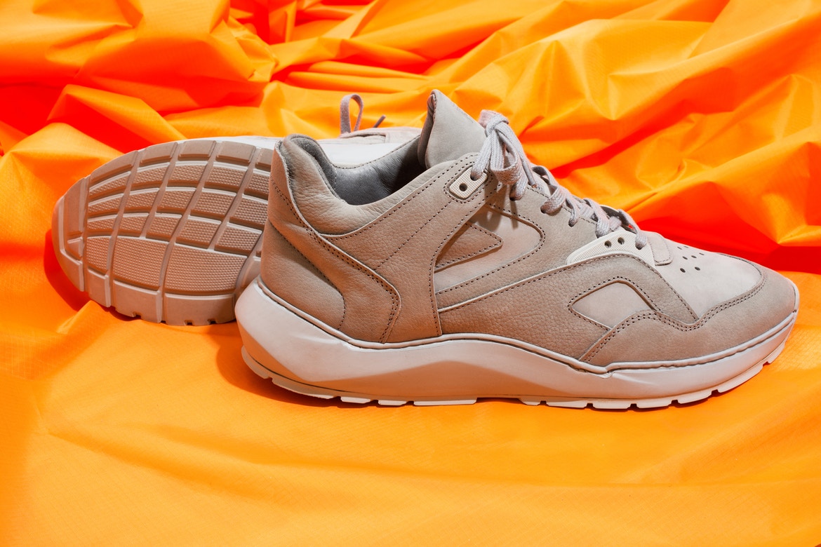 http-hypebeast.comimage201708filling-pieces-07