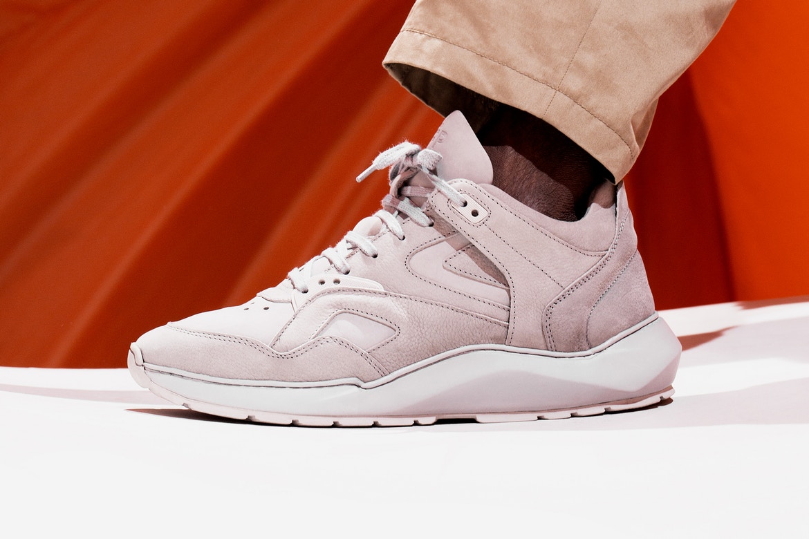 http-hypebeast.comimage201708filling-pieces-a