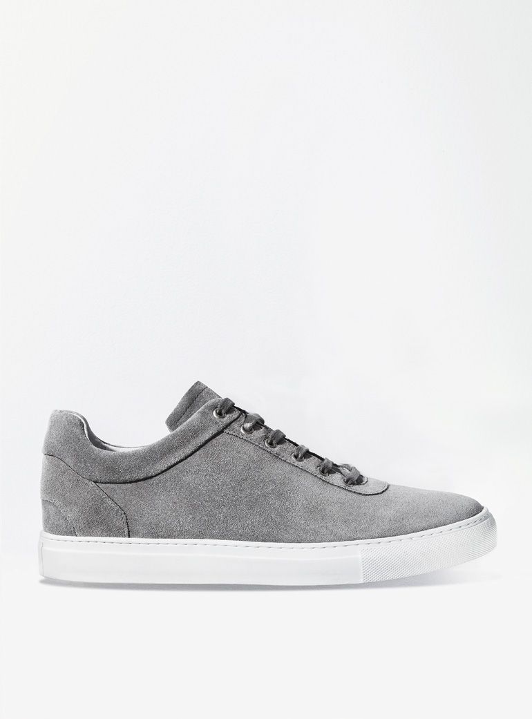 north_89_cement_no-1_sneakers_10