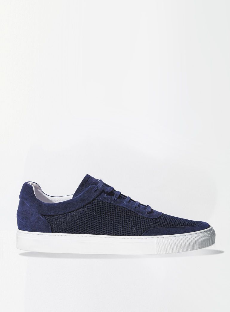 north_89_deep_blue_no-2_sneakers_10