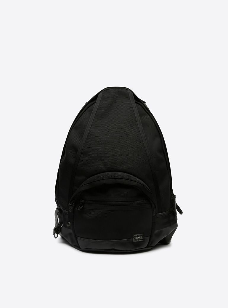 porter_black_heat_back_pack_