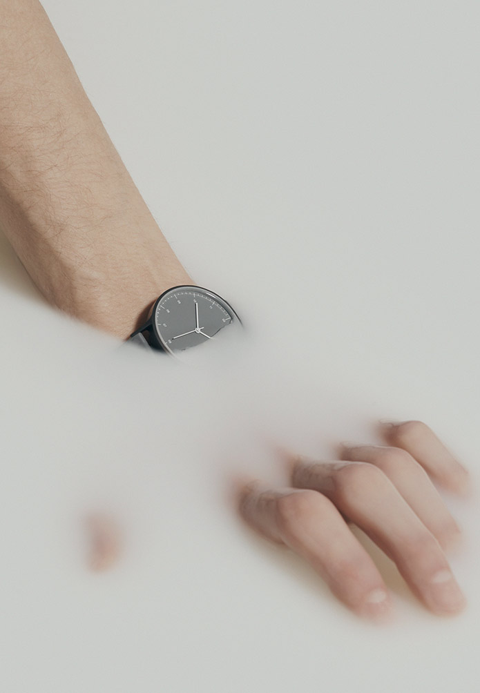 Instrmnt_K_series_Watches_3