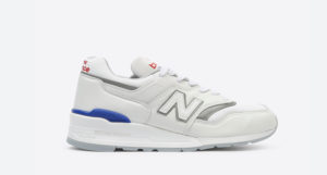 nike to new balance sizing