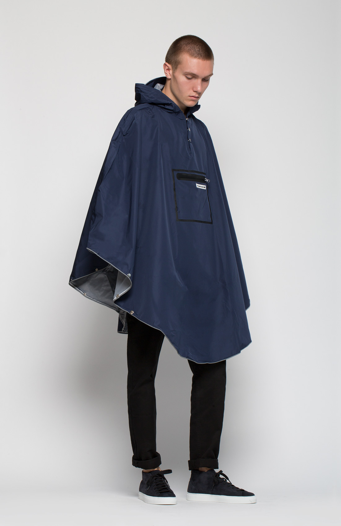 OPUMO-Peoples-Ponchos-Blue