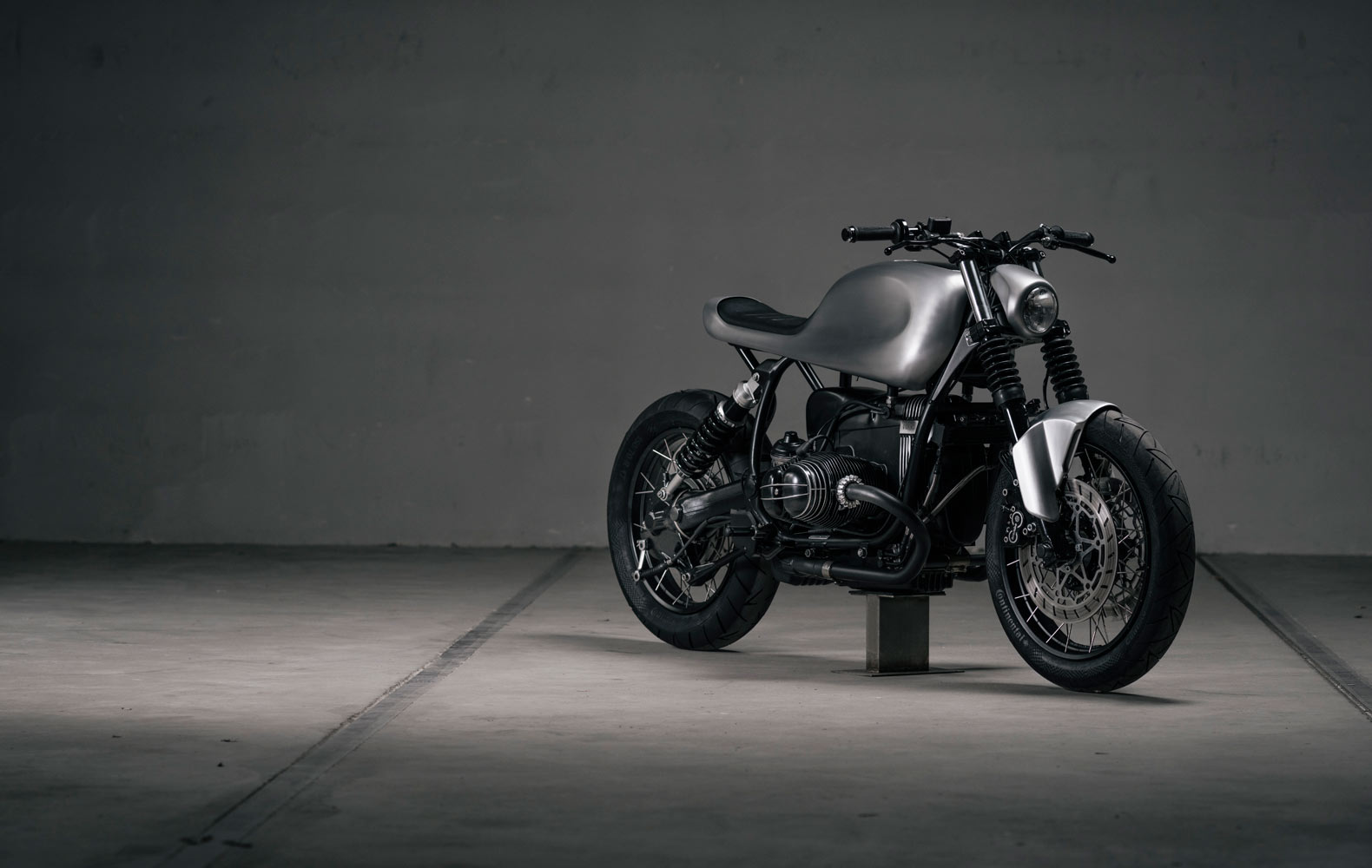 Moto bmw r100r cheap