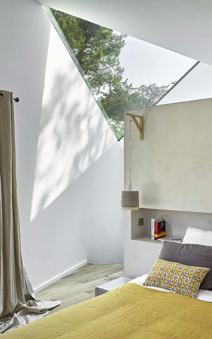 atelier-du-pont_capferret_3