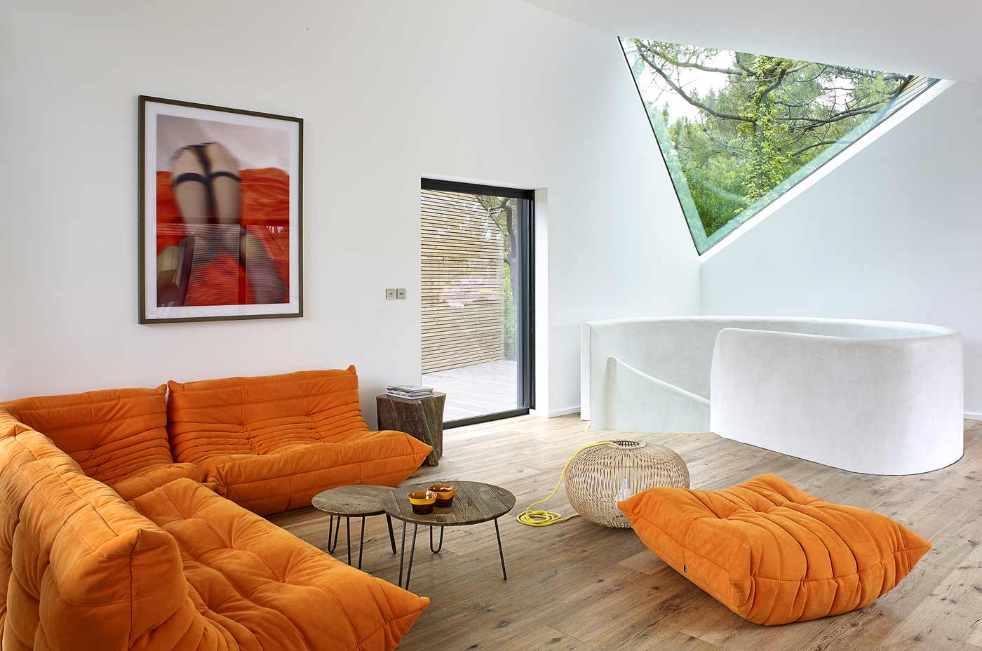 atelier-du-pont_capferret_4