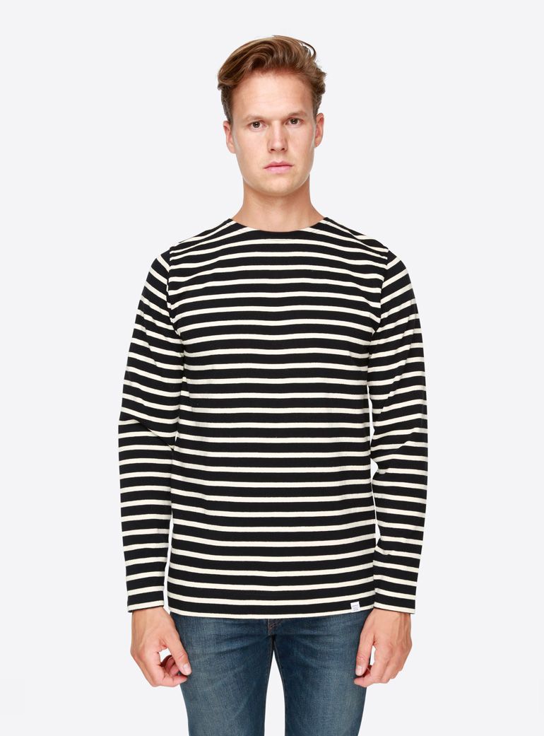 opumo-norse-projects