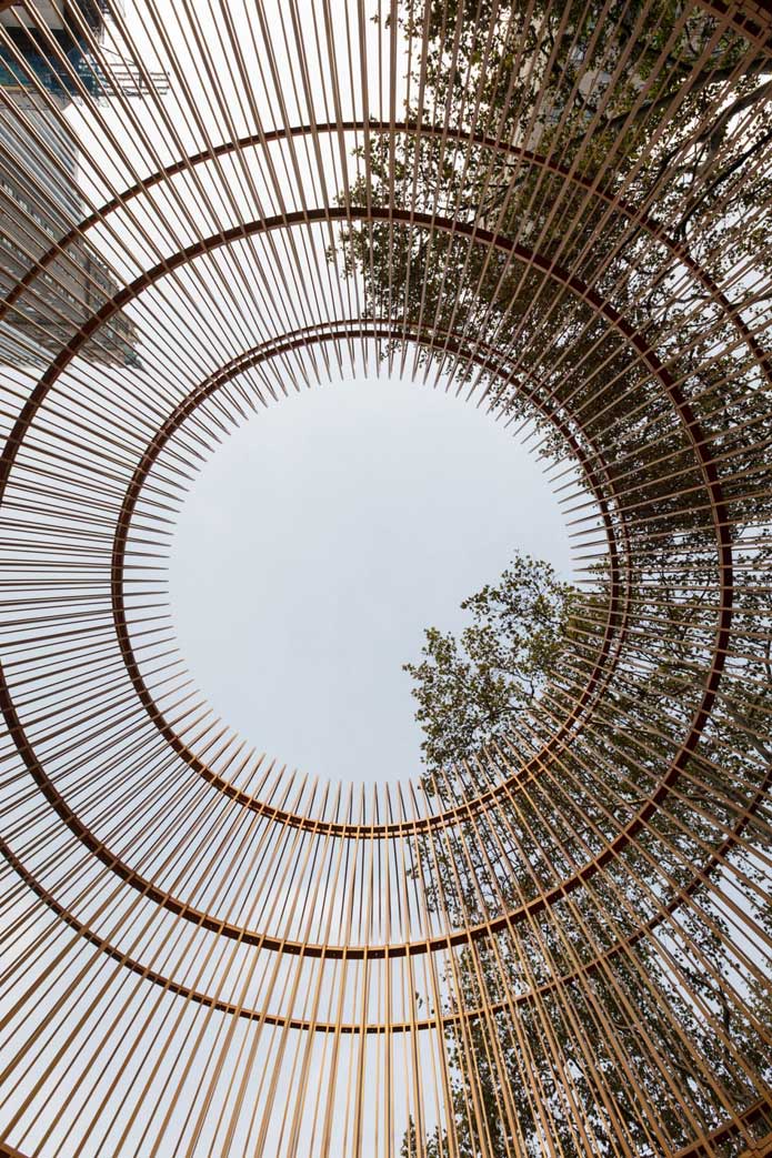 Ai-Weiwei-New-York-Installation-2