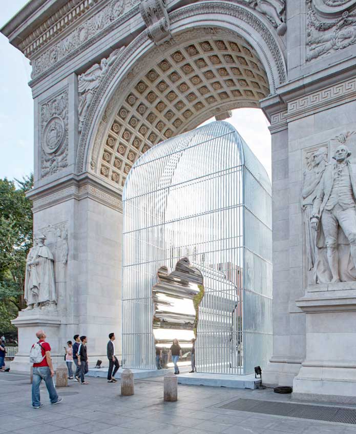Ai-Weiwei-New-York-Installation-3