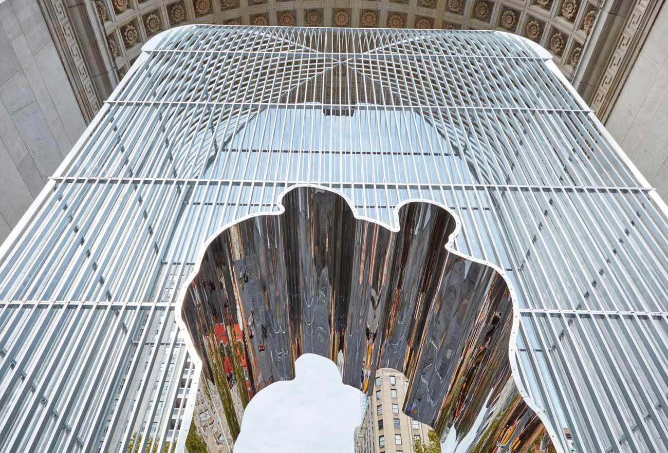 Ai-Weiwei-New-York-Installation-4