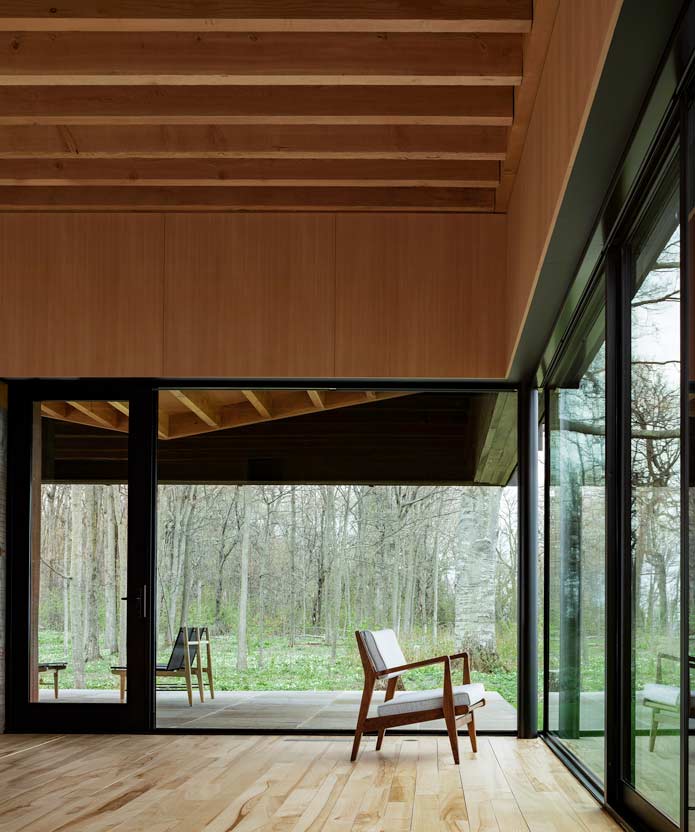 Michigan-lake-house-desai-cia-architecture-3