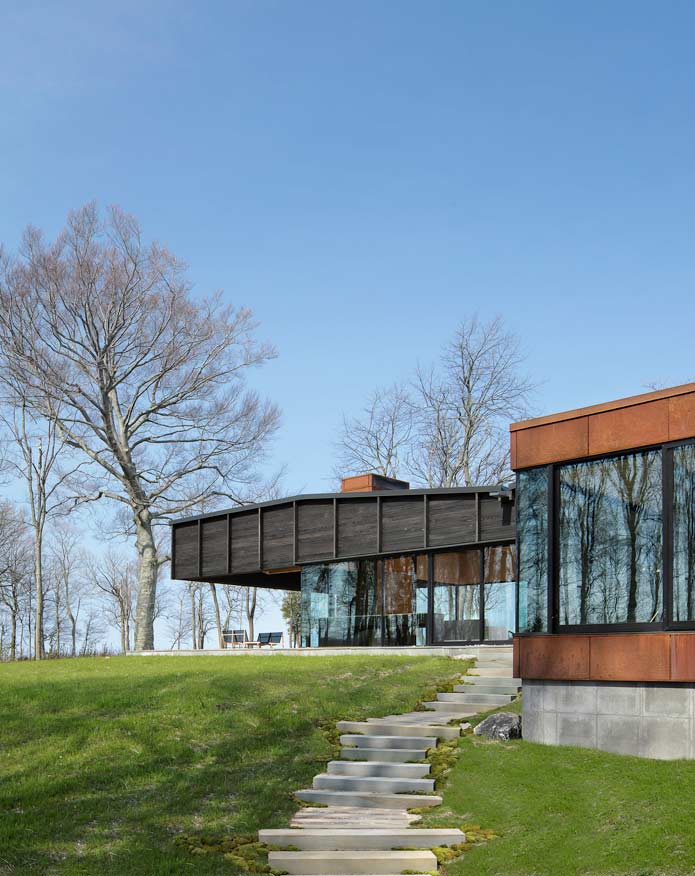 Michigan-lake-house-desai-cia-architecture-4
