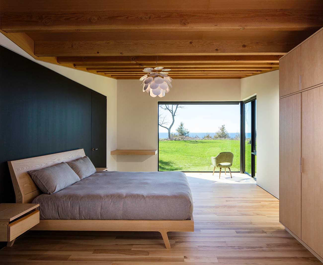 Michigan-lake-house-desai-cia-architecture-5