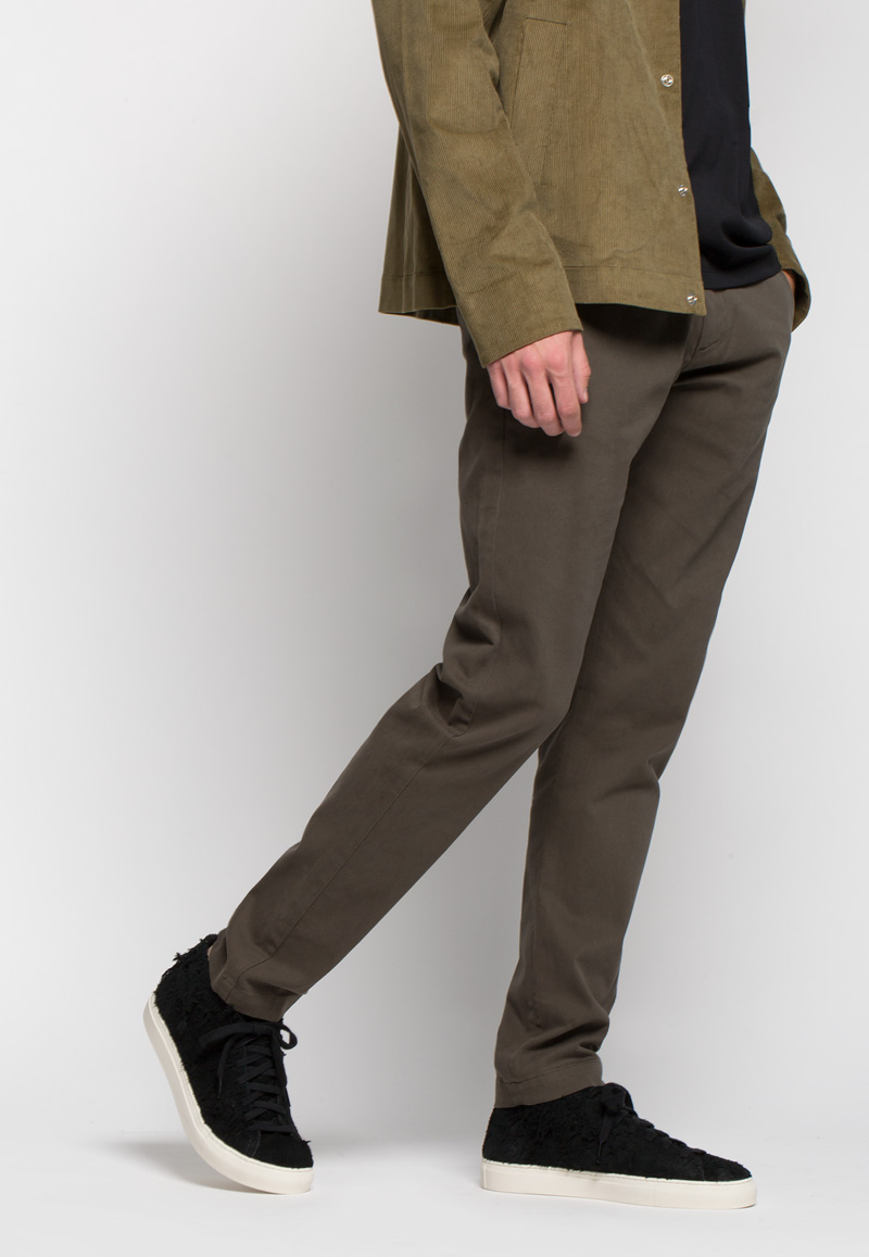 Opumo-Wax-London-Trousers