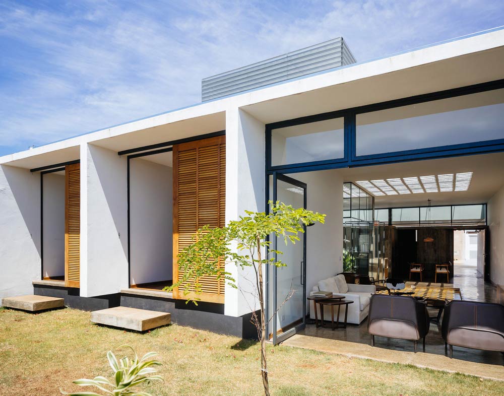 Ownerless-house-no-01-vao-arquitetura-3