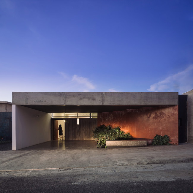 Ownerless-house-no-01-vao-arquitetura-4