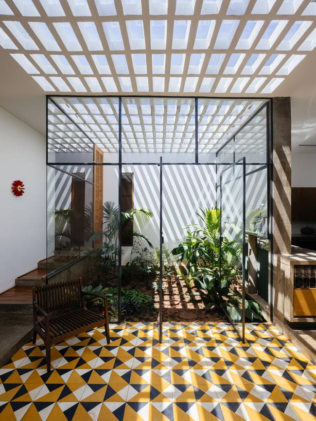 Ownerless-house-no-01-vao-arquitetura-5