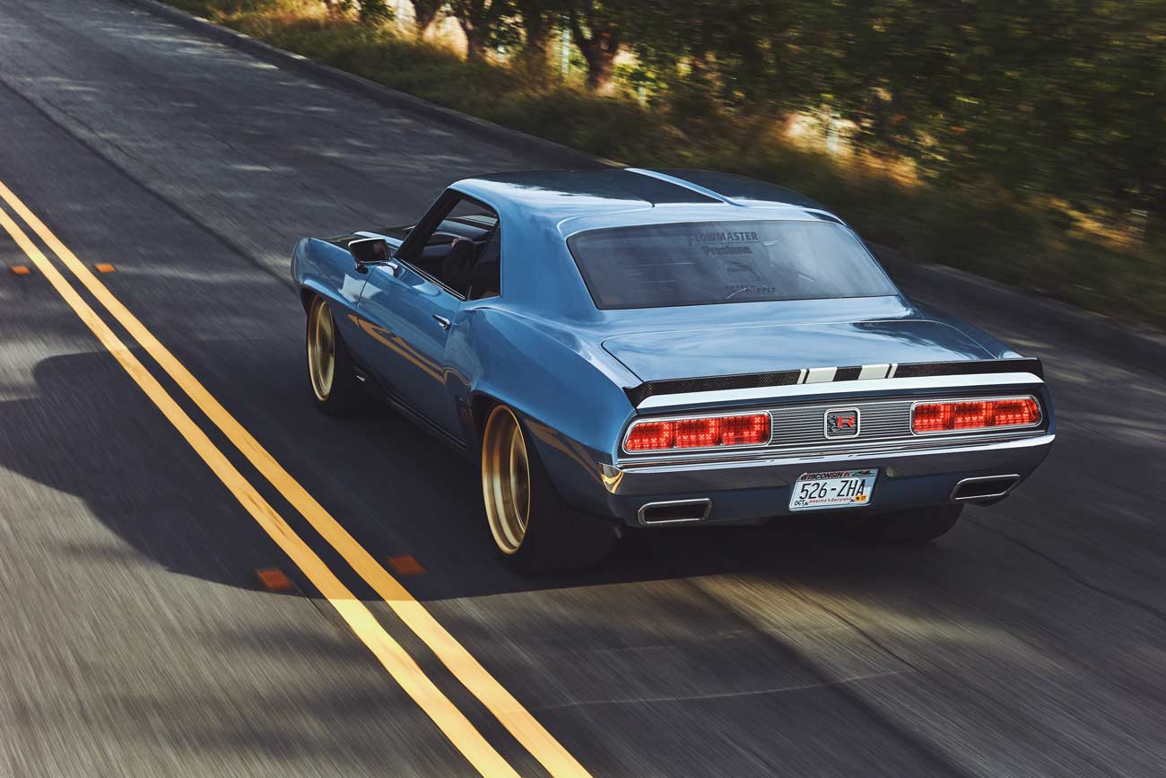 RB-1969-GCode-Camaro-2