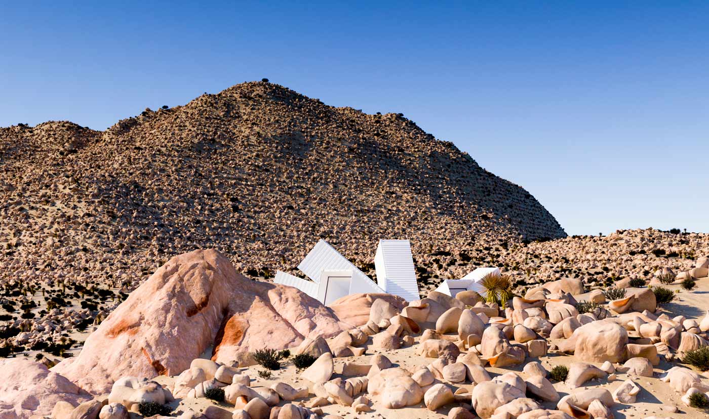 Whitaker-Studio_Joshua-Tree-Residence_5