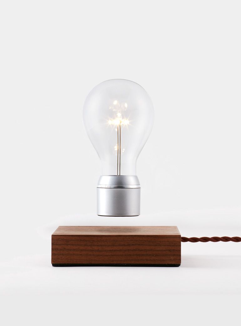 flyte_manhattan_2.0_levitating_bulb