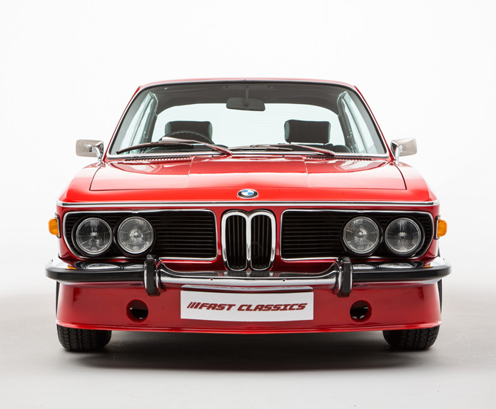 BMW-30-CSL-batmobile-3