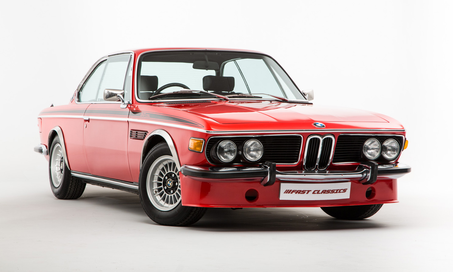 BMW-30-CSL-batmobile-4