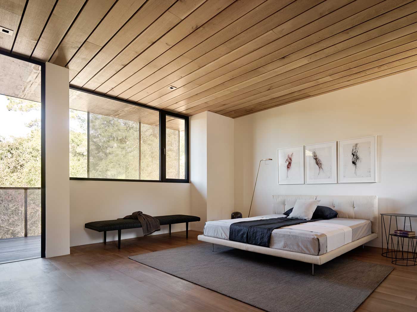 FaulknerArchitects_Orinda-04