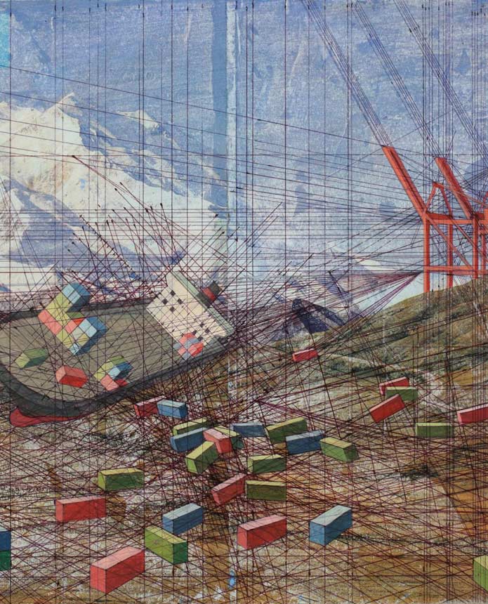 Mary-Iverson-Shipping-Containers-3