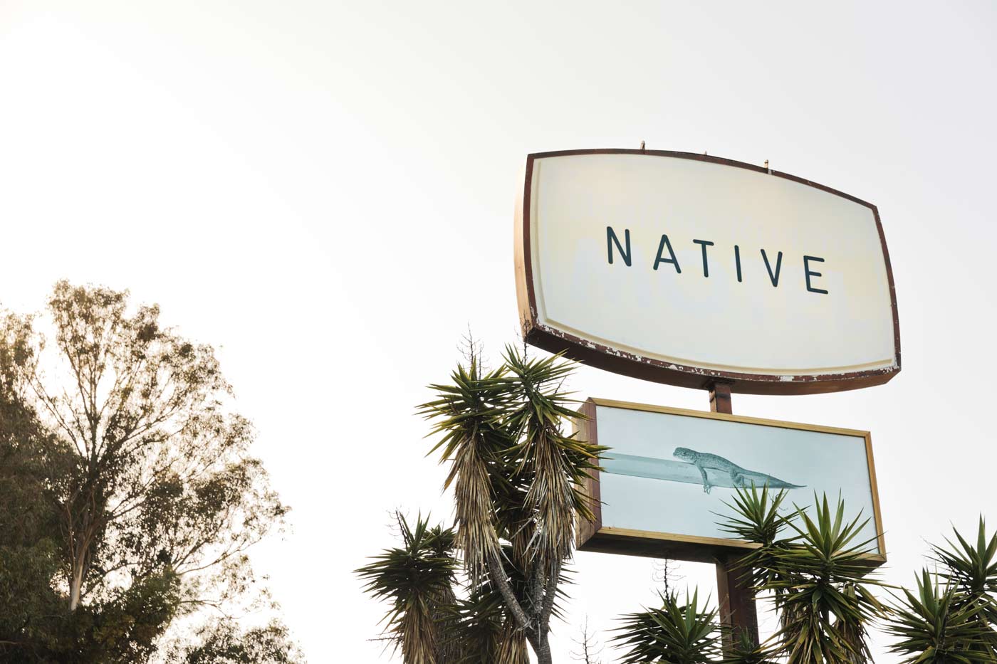 NATIVE-hotel-Malibu_Lobby-3