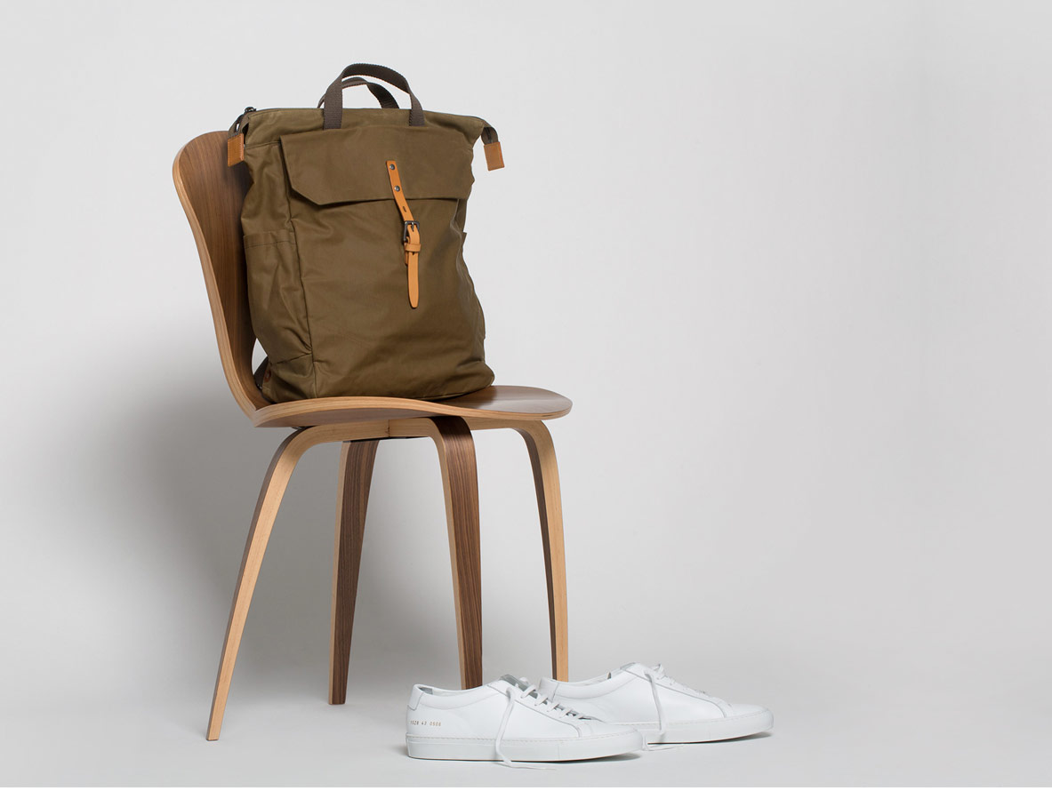 Ally shop capellino fin