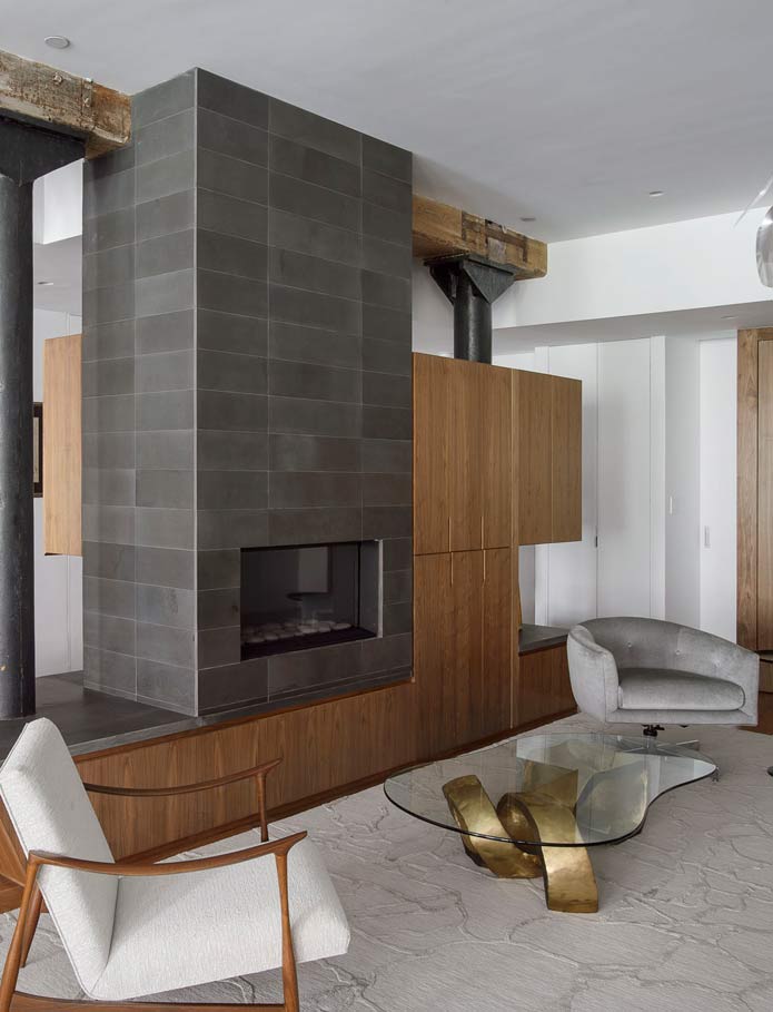 Office-Of-Architecture-New-York-Loft-Living-3