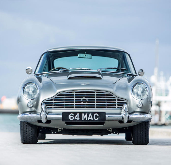 Paul-Mccartner-Aston-Martin-DB5-2