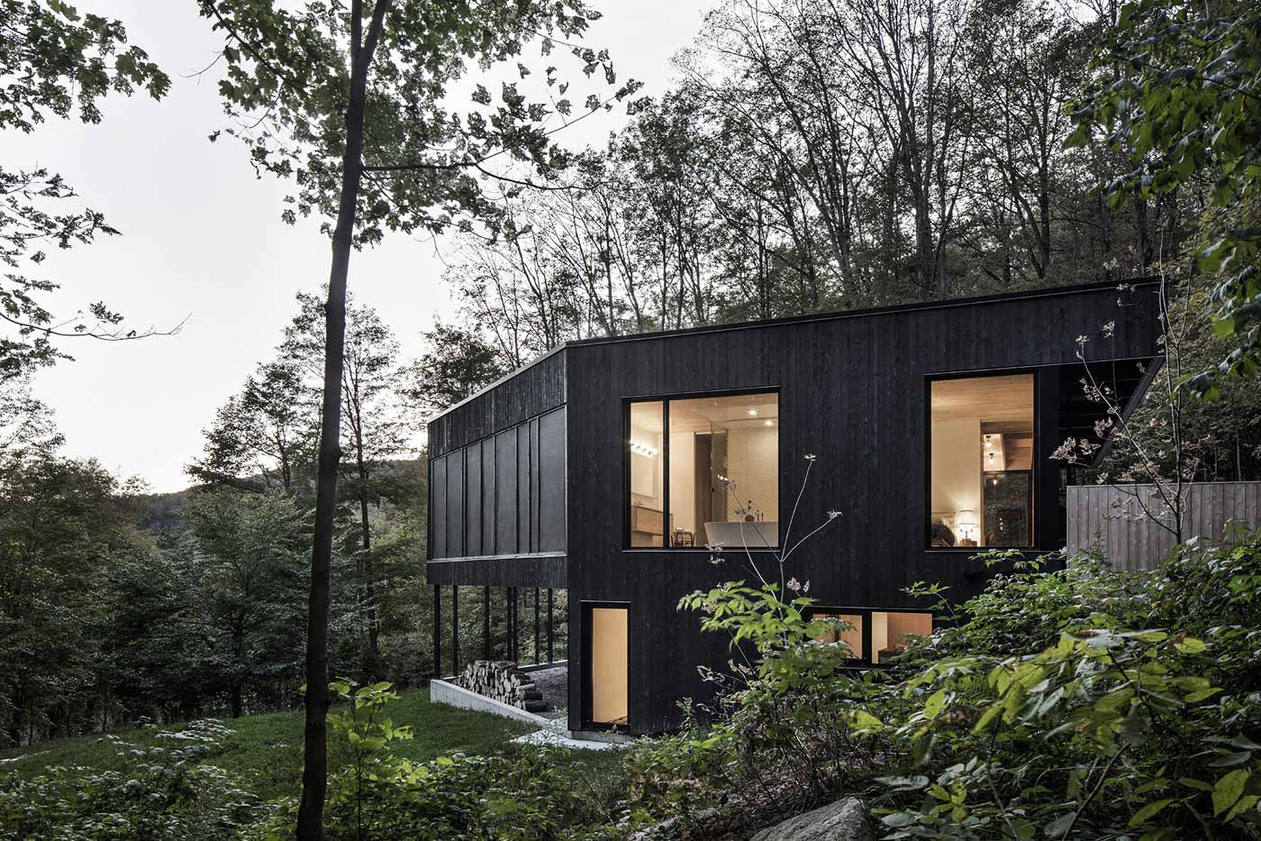 TREEHOUSE-CABIN-rock-atelier-general-5