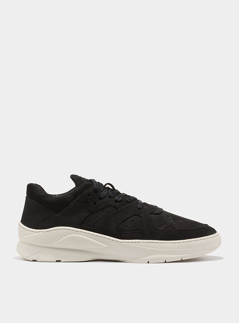 filling-pieces-denver-tracking-cosmo-desert-black-1_1920x