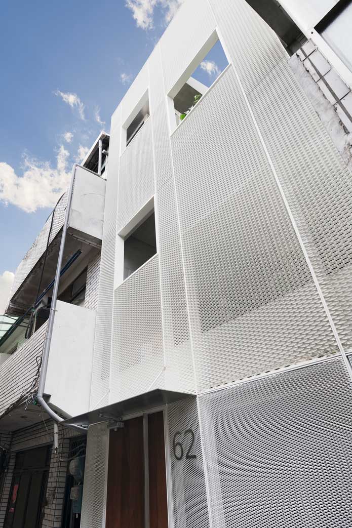 house-w-k-c-design-studio-3