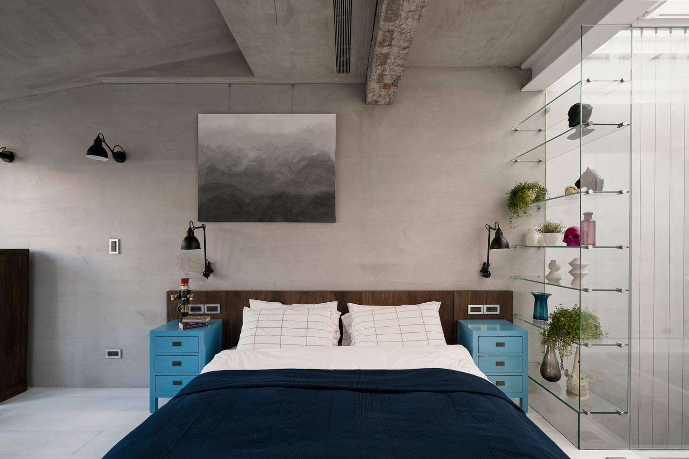 house-w-k-c-design-studio-5