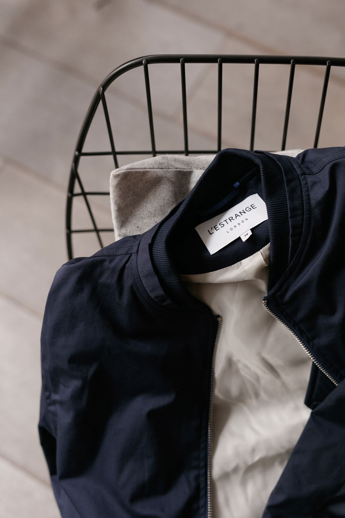 lestrange-concept-store-soho-7