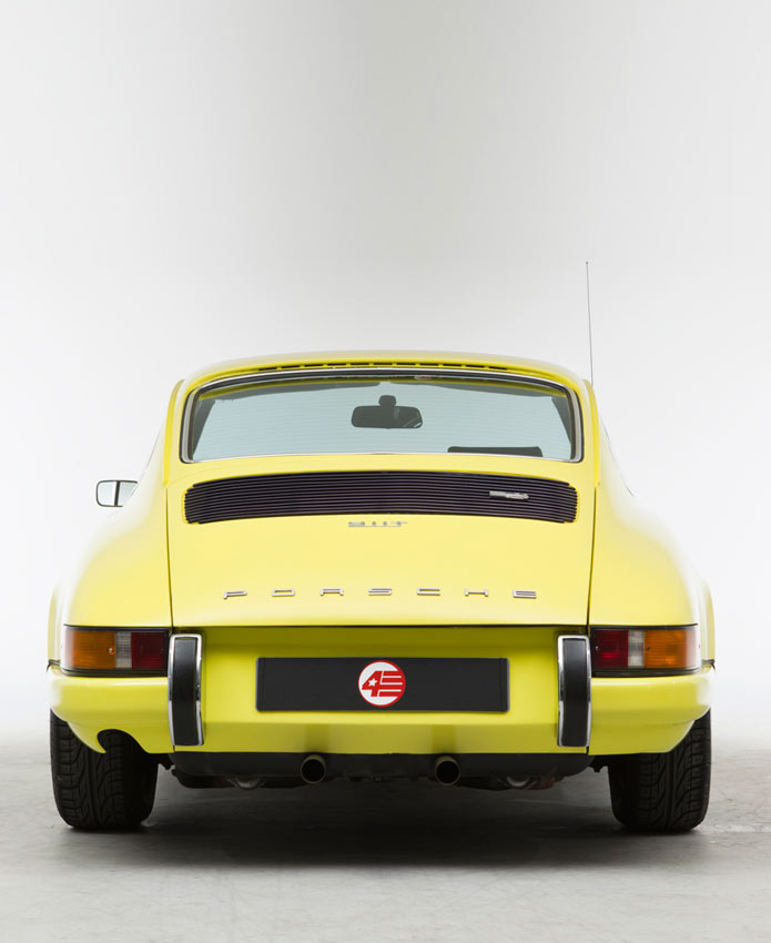 porsche-911t-mfi-2